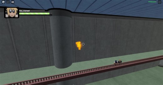 Minato Gameplay - Roblox Shinobi Storm #roblox #robloxshinobistorm #shinobistorm #robloxx #robloxshinobilife2 #robloxfyp #robloxedit #robloxstory #robloxtiktok #robloxstories