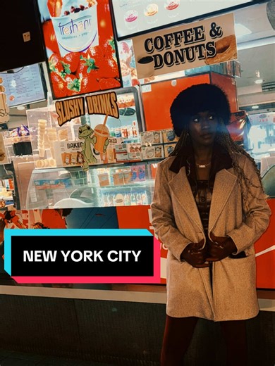 STATEN ISLAND FERRY… NEW YORK CITY #newyork #newyorkcity #nyc #thepastorandtheproblem #theproblemsolver @pinkhousewives @OWNTV @United Airlines