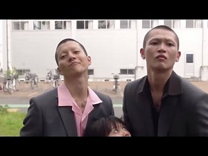 【ドラゴン桜 最終回】理想のヤンキー