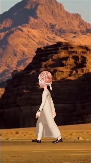 Ya Nabi Salaam Alaika from my heart ❤️ #foryou #viralvideo #youtubeshorts #islamic #cartoon