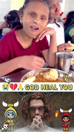 Healer of Disease💚💛🩵