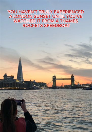 Ultimate Thames Lates: Unforgettable Date Nights