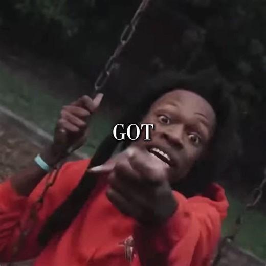 // BEATBOX Remix // By Foolio ft. Pending // ib: Lwk forgot // DISS MIXTAPE // SLIDING FOR @𝓓𝓻𝔁𝓬𝓸 @cloutjazz! // #viral #fyp #trending #valentinesday #foolio