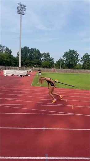Resistance Band Exercises for Sprinters & Runners