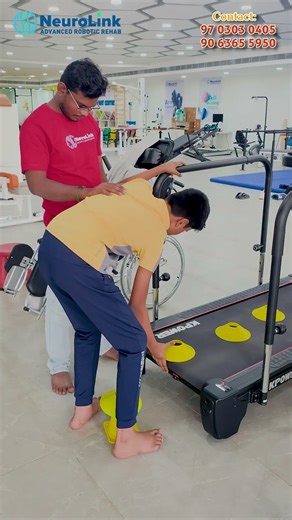 Occupational Therapy | Autism - ADHD | Hyderabad #behavioraltherapy #childtherapy