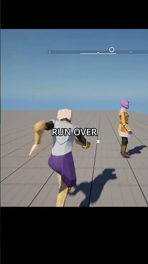 NPC Spawner System in Unreal Engine 5 – Part 5 | Area-Based Spawning & Probability Fix