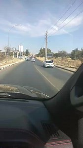 16K views · 539 reactions | JUBILANT WELCOME FOR NAMIBIA'S ATHLETES IN WINDHOEK. VIDEO BY EAGLE FM | Eagle FM Namibia | Facebook