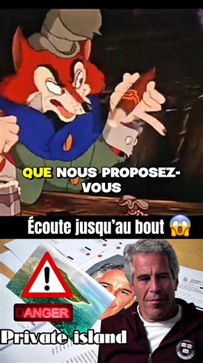 le message subliminal dans les Disney.. #disney #subliminal #epstein #island