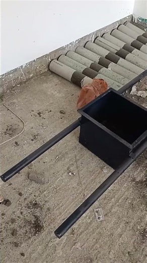 Function of Farma, 1 cement bag equal to how much litres???