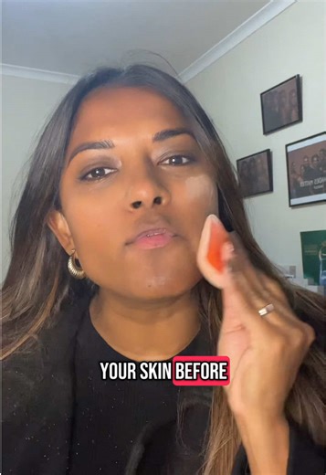 allshadesmattermakeup on TikTok