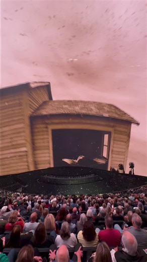 Dramatic Exit Strategies for Effective Communication