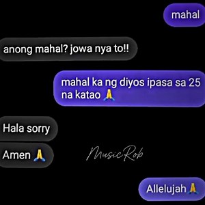 2.6M views · 10K reactions | Hahahahahaha  #reelsviralシ #reelsfbシ #fbreels #reelstrending #reelsvideo #reelsfacebook #reelschallenge #music # | MusicRob | Facebook