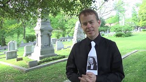 Memory Device-Present Middle/Passive Indicative.mp4