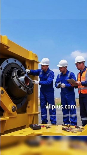 Slide Plates, Sliding Blocks & Wear Plate Solutions for Oil and Gas Pipe Supports