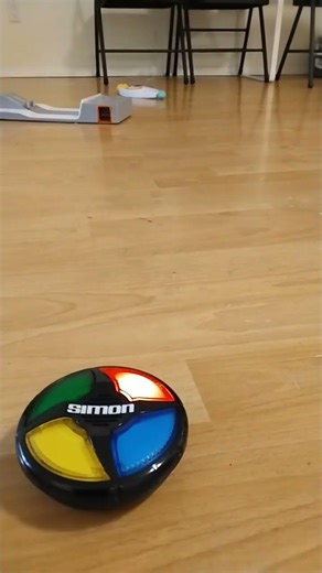 my simon swipe 😭😭😭