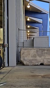 66K reactions · 8.3K shares | Walkerized! All of them. #57chevyratrod #57chevy #trifive #64beatleratrod #32humpback #Volkswagen #Volksrod #59elcamino #59chevy #hotrod #blownsmallblock #blowermotor #blowermotor #59dodge ##dodgecoronet #elcamino #musclecarsandhotrods #37fordpickup #ratfink #carbuilder #itwhotrods ##DarylStarbird #rockinbillybash | ITW Hot Rods | Facebook