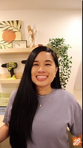 How to Build a Hexagon Planter 9x16