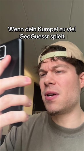Manche sind fr zu krass | geo guesser