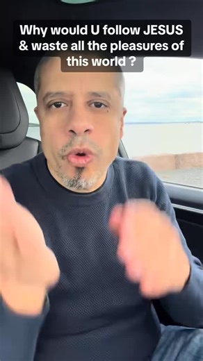 First Light TV on Reels