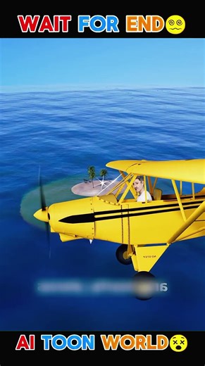 Building Wooden Log Cabin in Forest 🌲 🤯 Survival House Step by Step 7 #facts #amazingfacts 15