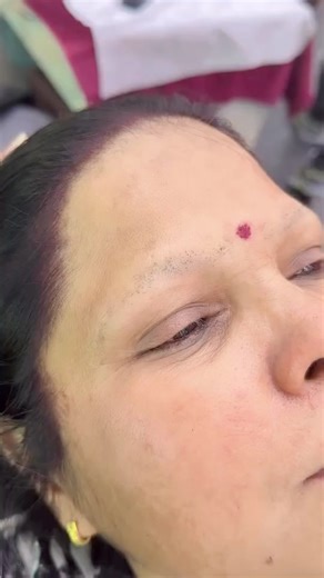 21K views · 89 reactions | Call - 9599043291 #nishalambha #microblading #reel | Nisha Lambha - Sparsh Beauty Care & Hair Treatment LLP | Facebook