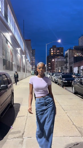 Runway Model Tips for Aspiring Supermodels