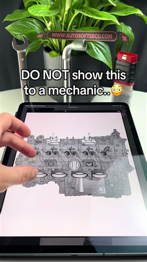 🫣COMMENT “workshop” if you’re interested… Working on cars just got easier. 🔧🚗 Access a modern digital automotive repair database with detailed repair information for different vehicles, including wiring diagrams, electrical schematics, component locations, repair procedures, diagnostic information, and more. Whether you’re a professional mechanic, automotive technician, DIY car enthusiast, or someone learning automotive repair, having the right information at the right time can make troublesh