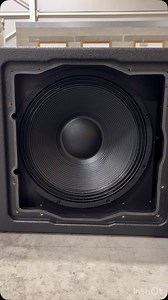 5.1K views · 2.2K reactions | ❌ SOLD OUT (again)  0x Pioneer...