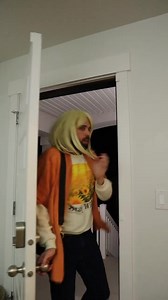 45K views · 898 reactions | I used to babysit four kids for $2/hour.   What do you pay for babysitting these days? | Johnson Files | Facebook