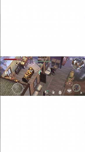 Westland Survival: where to get electrical toolsets to build the power generator