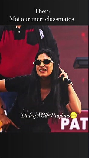 Dairy milk paglu 🎀😍#alakhsir #physicswallah #cbse #samridhimam #udaantop