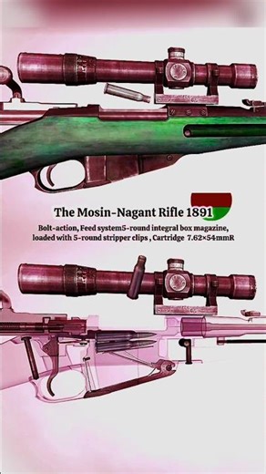 Ultra Realistic 3D Gun Shooting 🔫 | CGI Weapon Animation #Shorts#3DGun#GunShooting#CGIAnimation