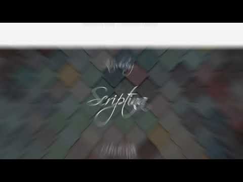 10 Best Tattoo Fonts For Your Next Ink Session