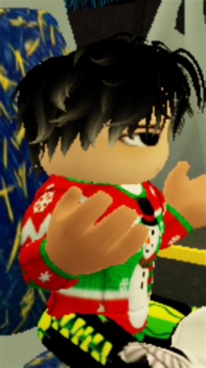 os papo menos estranho: #meme #roblox