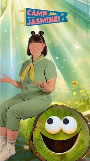 The Listening Log | Preview | Emotional Learning for Kids