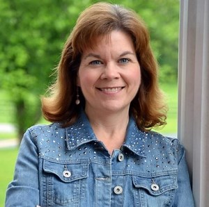 About The Biblical Wellness Ministry - Biblical Wellness Ministry