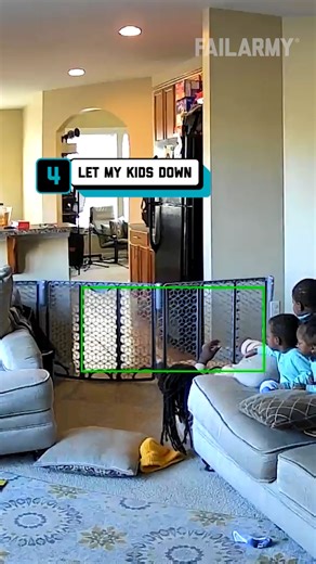 278K views · 1.5K reactions | 10 ways 2024 is going wrong藍 | FailArmy | Facebook