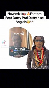 55K views · 2.8K reactions | Fantom kraze mizik sa plat | MLO prodz | Facebook