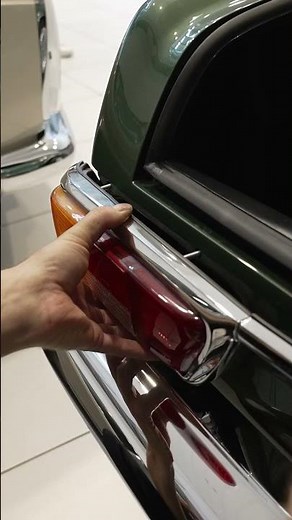 BRABUS X LOCTITE 3090