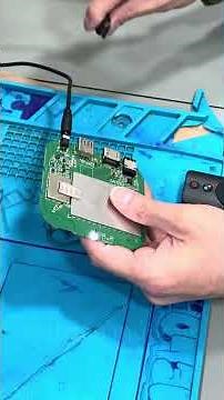 No Display on Mi Box? Watch This HDMI Fix