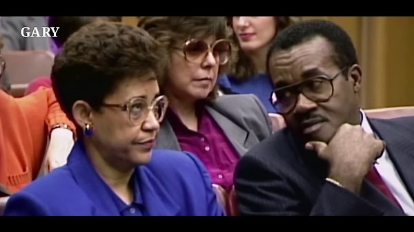 Gary | movie | 2024 | Official Trailer