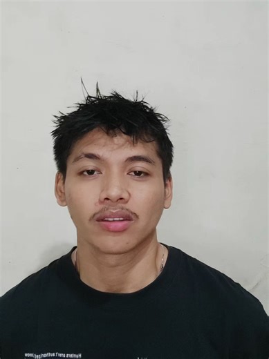 Enak Banget lagu nya 🤭