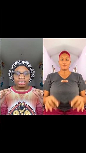 Mind-Bending Finger Illusion: How to Make Your Hand Disappear!#opticalillusion