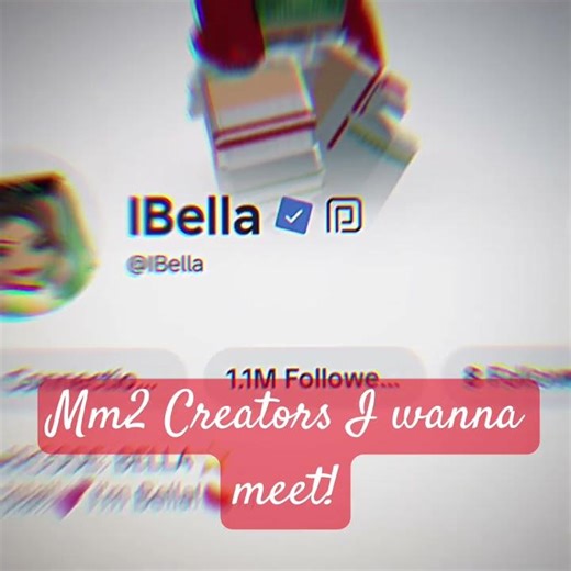 Will they comment on my video?