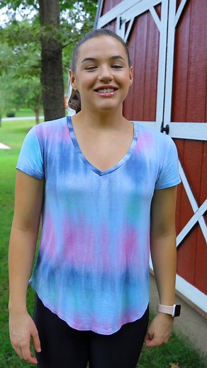 EXTREME 10 SECONDS CHALLENGE!!! #challenge #10seconds #fun #games #family | Nina