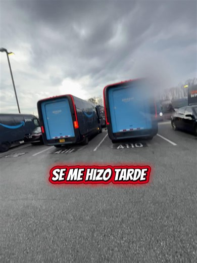 Cómo lidiar con el tiempo en el trabajo de Amazon