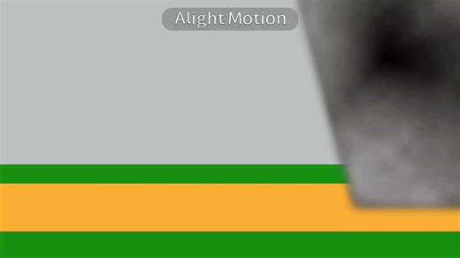 Intercept #lol #dk #car #intecept