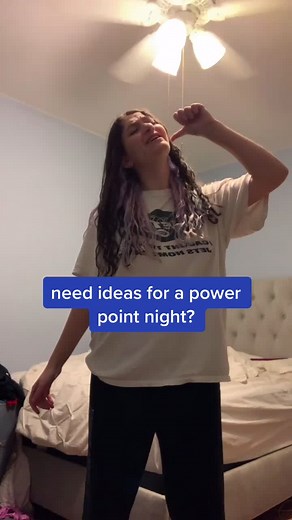 i got too lazy to make more parts￼ lol ENJOY!! #powerpointnight #presentationnight #powerpoint #presentation #PupPeroniShuffle