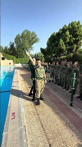 Learning to navigate the water can SAVE LIVES!!