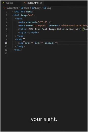 React Memoization Tip: Boost Performance Fast #reactjs #webdev #devshorts